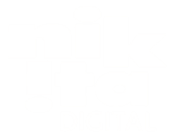 Nikita 