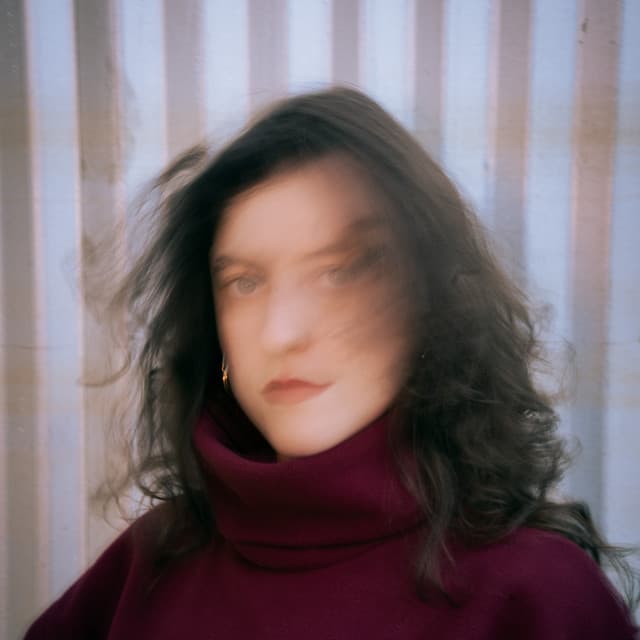 Elisa Terra