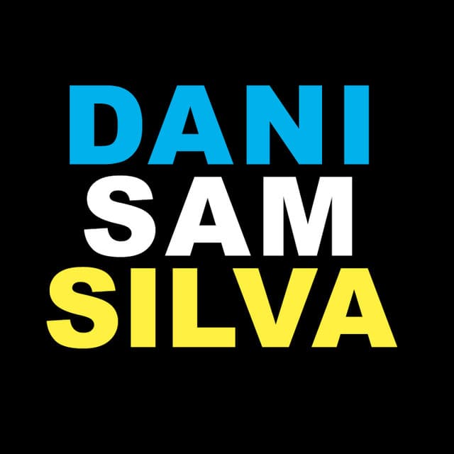 Dani Sam Silva
