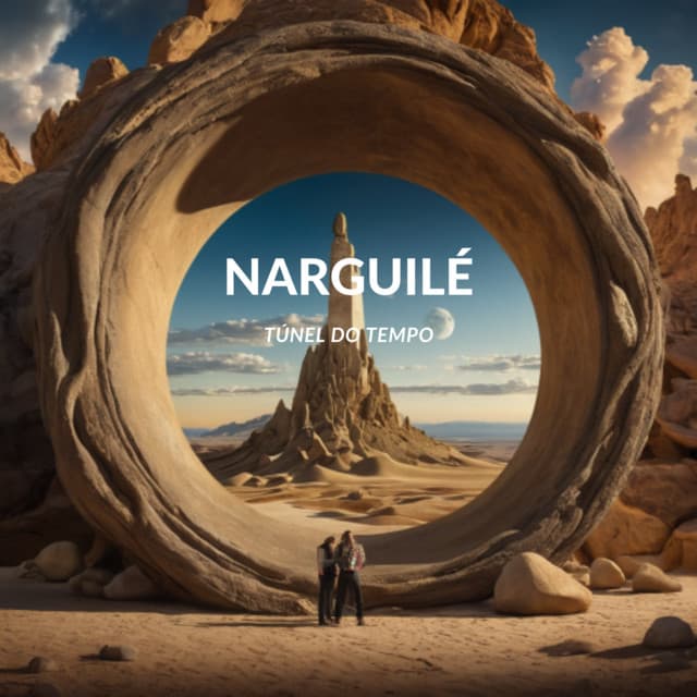 Narguilé