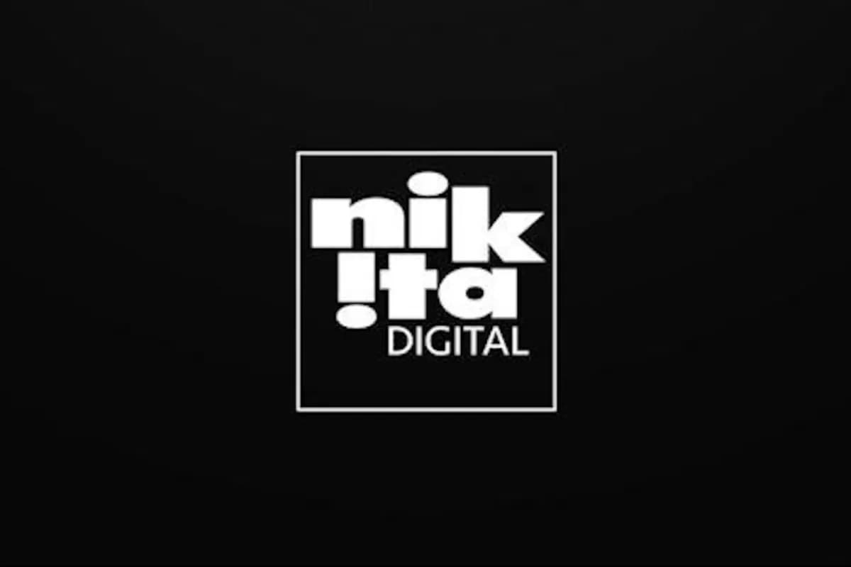 Distribuidora de música digital Nikita Music expande para o continente africano | Música Mercado